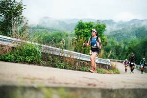 BIB: 
                            <button type="button" onclick="openModal(26301253)" class="btn btn-primary btn-sm float-right btn-popup" data-toggle="modal" data-target=".modal-high-quality">
                        <i class="fas fa-shopping-cart"></i> Add to Cart
                    </button>
                                            <button type="button" onclick="isThisMe(26301253, true)" class="btn btn-success btn-sm float-right btn-popup btn-isme hidden" data-toggle="tooltip" data-placement="bottom" title="นี่คือรูปของคุณใช่ไหม คลิกที่นี่เพื่อเอาเข้าอัลบั้ม">
                        <i class="fas fa-plus"></i> Add to album
                    </button>
                    <button type="button" onclick="isThisMe(26301253, false)" class="btn btn-warning btn-sm float-right btn-popup btn-isnotme hidden">
                        <i class="fas fa-ban"></i> Remove from album
                    </button>